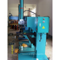 Remotion Riveting Machine (ATM-07)